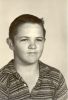 Joseph Edward Lammon
