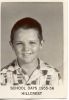 Joseph Edward Lammon