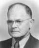 Joseph Spencer Fields