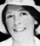 Laura Bell Dooling