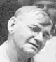 Leslie Duncan Lammon