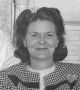 Mabel Murdock Lammon