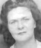 Mabel Murdock Lammon
