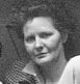 Mabel Murdock Lammon