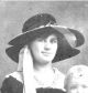 Maggie Belle McKee