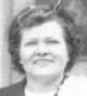 Marjorie Riley