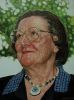 Mary Jane Lammons