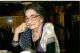 Mary Jane Lammons Jacobs 1926-2011