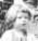 Mary Keith Johnson