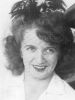 Mary Otillie Davis