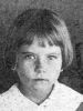 Mattie Lurene Lammon