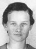Nell Rachel Johnson (1922 - 2018)