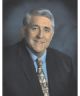 Robert Ayres Gould