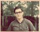 Robert Ayres Gould Sr