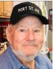 Roger James Lammons