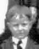 Royce Albert Hatcher