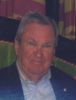 Ruell Granger Bruner 1932 - 2012