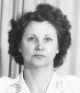 Ruth Beatrice Lammon