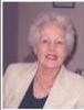 Sally Jean Hodges Bruner - 1934-2008