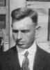 Sanford McTyere Lammon