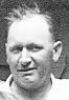 Thomas Dalton Lammon