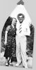 Una Lorene Yelverton Lammon
Elmer Fields Lammon