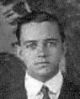 Walter Lee Lammon