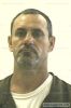 Wendell Lamar Dennis, Sr.