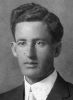 William Files Hardwick