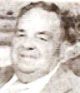 Winford B Pearce